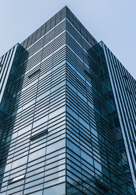 suncitygroup太阳集团·(中国)首页登录